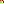 Destellos dst-185491