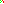 Destellos dst-185492