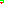 Destellos dst-1854928