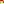 Destellos dst-185494