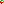 Destellos dst-1854948
