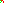 Destellos dst-185495