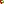 Destellos dst-1854950