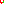 Destellos dst-1854952