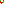 Destellos dst-1854954