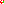 Destellos dst-1854955