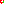 Destellos dst-1854956