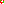 Destellos dst-1854957