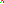 Destellos dst-185496