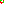 Destellos dst-1854961