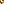 Destellos dst-1854964