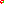 Destellos dst-1854965