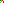 Destellos dst-185497