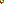 Destellos dst-1854971