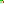 Destellos dst-185498