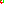 Destellos dst-1854984