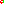 Destellos dst-1854990