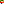 Destellos dst-1854991