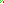 Destellos dst-185500
