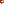 Destellos dst-1855001