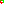 Destellos dst-1855002