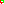 Destellos dst-1855003