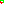 Destellos dst-1855004