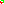 Destellos dst-1855005