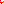 Destellos dst-1855006