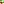 Destellos dst-1855009
