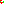 Destellos dst-1855010