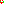 Destellos dst-1855014