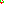 Destellos dst-1855015