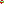 Destellos dst-1855016