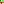 Destellos dst-1855023