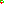 Destellos dst-1855025