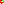 Destellos dst-1855026