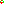 Destellos dst-1855027