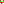 Destellos dst-1855030