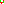Destellos dst-1855032