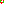 Destellos dst-1855033