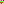 Destellos dst-1855034
