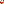 Destellos dst-1855035