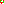 Destellos dst-1855036