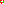 Destellos dst-1855037
