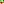 Destellos dst-1855038