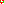 Destellos dst-1855039
