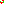 Destellos dst-1855040