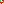 Destellos dst-1855041