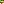 Destellos dst-1855042